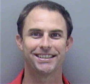 Timothy Pfender, - Lee County, FL 