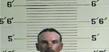 Robert Riley, - Perry County, KY 