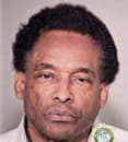 Marces Sanders - Multnomah County, OR 