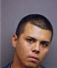 Richard Santana-Melchor, - Manatee County, FL 