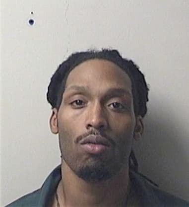 Dennis Savage, - Escambia County, FL 