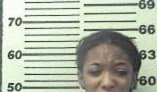 Yvonne Shepherd, - Hopkins County, TX 