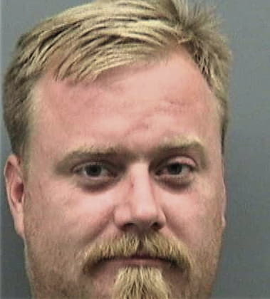 Edward Silva, - Hillsborough County, FL 