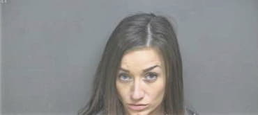 Brandi Singleton, - Bedford County, VA 