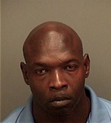 David Smith - Pinellas County, FL 