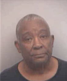 Edwin Smith - Fulton County, GA 