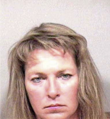 Trina Stanga, - Marion County, FL 