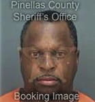 Jarvis Stewart, - Pinellas County, FL 