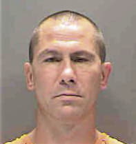 Rickey Stewart, - Sarasota County, FL 