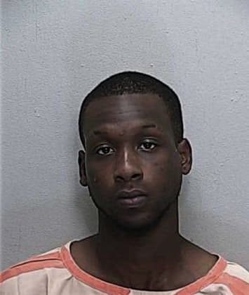 Robert Stewart, - Marion County, FL 