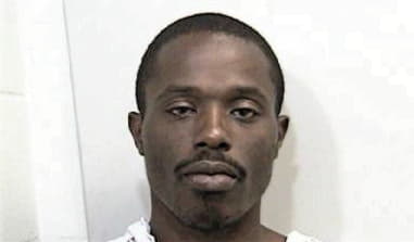 Allan Straker, - Leon County, FL 