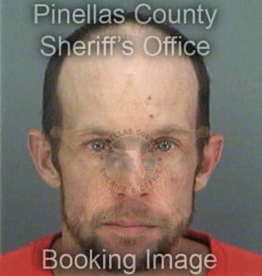 Francis Tearney, - Pinellas County, FL 