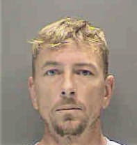 Harold Thompson, - Sarasota County, FL 