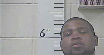 James Thompson, - Yazoo County, MS 