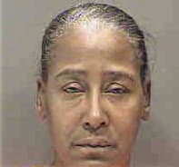 Takia Turner, - Sarasota County, FL 