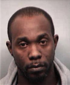 Glen Vereen - Fulton County, GA 