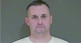 Johnathan Wagner, - Hancock County, IN 