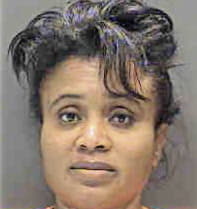 Cynthia Washington, - Sarasota County, FL 