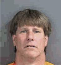 John Wilkins, - Collier County, FL 