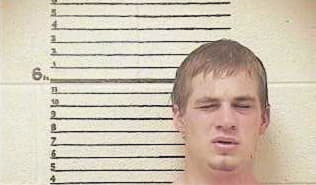 Roger Witt - Clay County, KY 