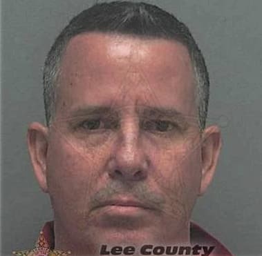 Mario Zavala-Perez, - Lee County, FL 