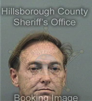 Yoan Aquinomoreno, - Hillsborough County, FL 