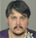 Patrick Balan - Multnomah County, OR 
