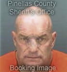 Mathieu Beauchemin, - Pinellas County, FL 