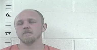 Thomas Belcher, - Bullitt County, KY 