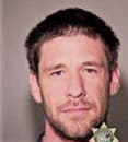 Earl Bell - Multnomah County, OR 