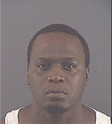 Kevin Boyce, - Peoria County, IL 