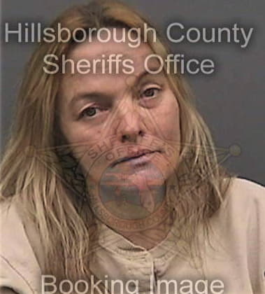 Regina Bridges - Hillsborough County, FL 