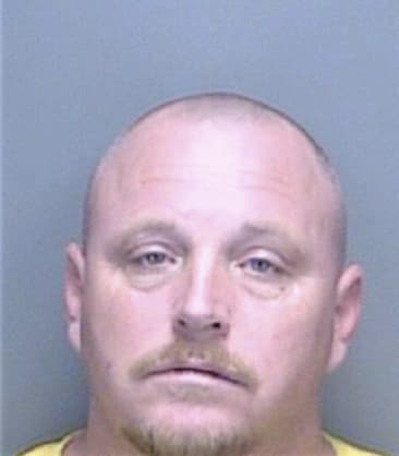 Matthew Bruno, - Pinellas County, FL 