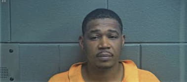 Sharone Byrd, - Scott County, KY 