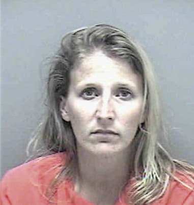 Leigh Camarda, - Lee County, FL 