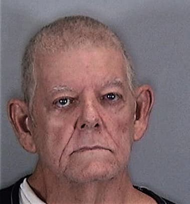 Ernesto Carcamo-Herrera, - Manatee County, FL 