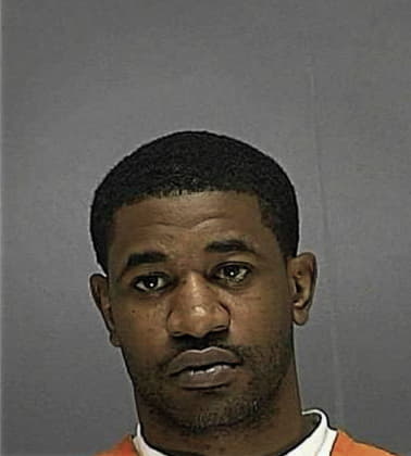 Theodore Carter, - Volusia County, FL 