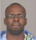 Emmanuel Charles - Multnomah County, OR 