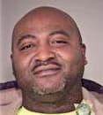 Andre Charlton - Multnomah County, OR 