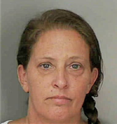 Brandy Chrysler - Polk County, FL 