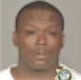Jabbar Cirrito - Multnomah County, OR 