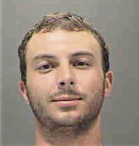 Bryce Clark, - Sarasota County, FL 