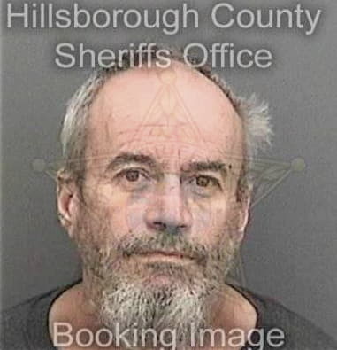 Jose Colongonzalez, - Hillsborough County, FL 