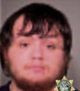 Shelby Cromwell - Multnomah County, OR 
