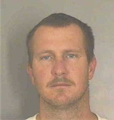 Henry Freeman, - Polk County, FL 