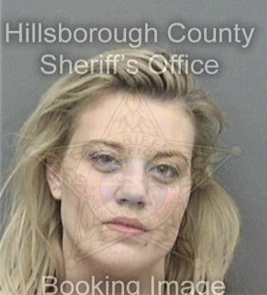 Cecelia Frisa, - Hillsborough County, FL 