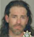 Christopher Grasseth - Multnomah County, OR 