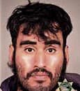 Juan Guevara - Multnomah County, OR 