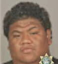 Rizwan Haq - Multnomah County, OR 