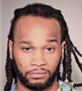 Torrence Horton - Multnomah County, OR 